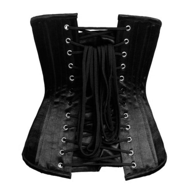 Underbust Corset