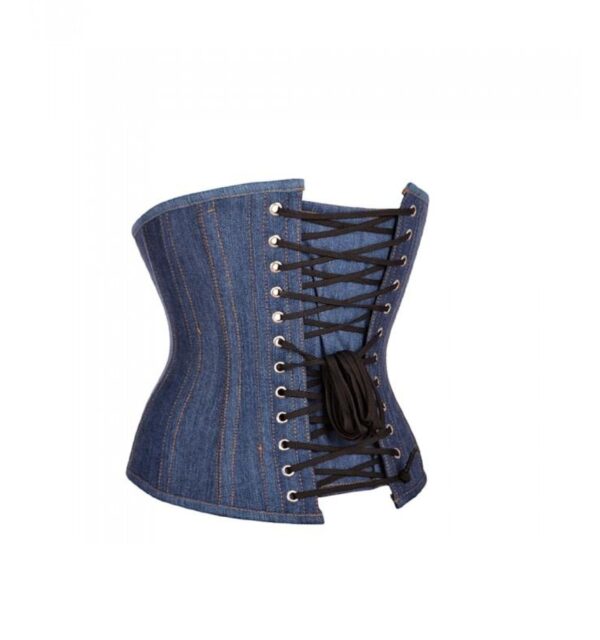 Underbust Corset