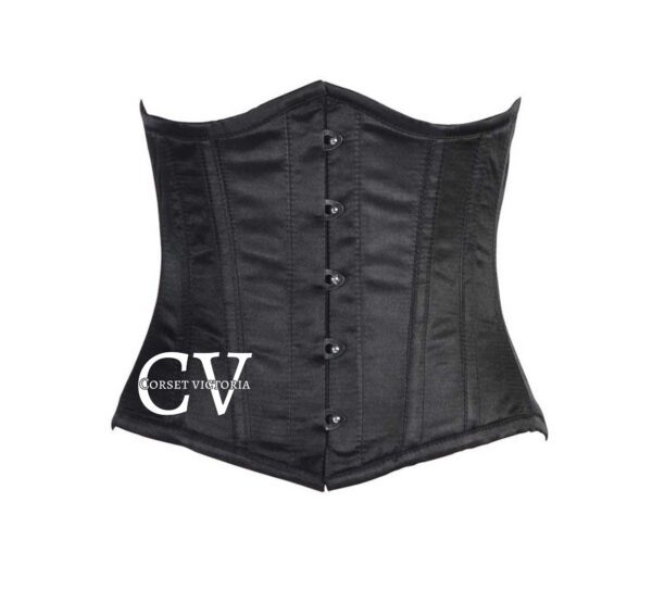 Underbustcorset