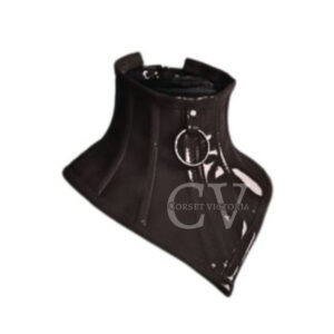 Neck Corset