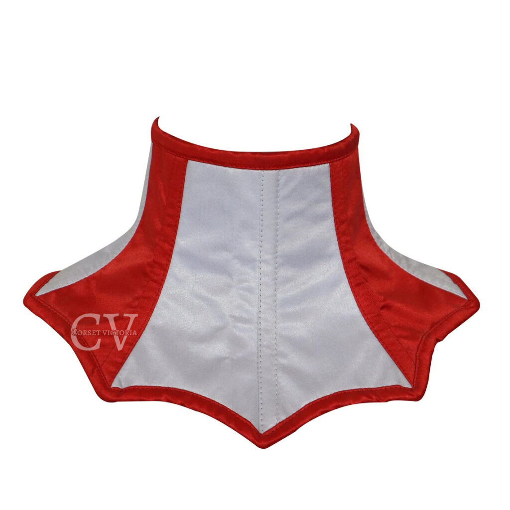 Neck Corset