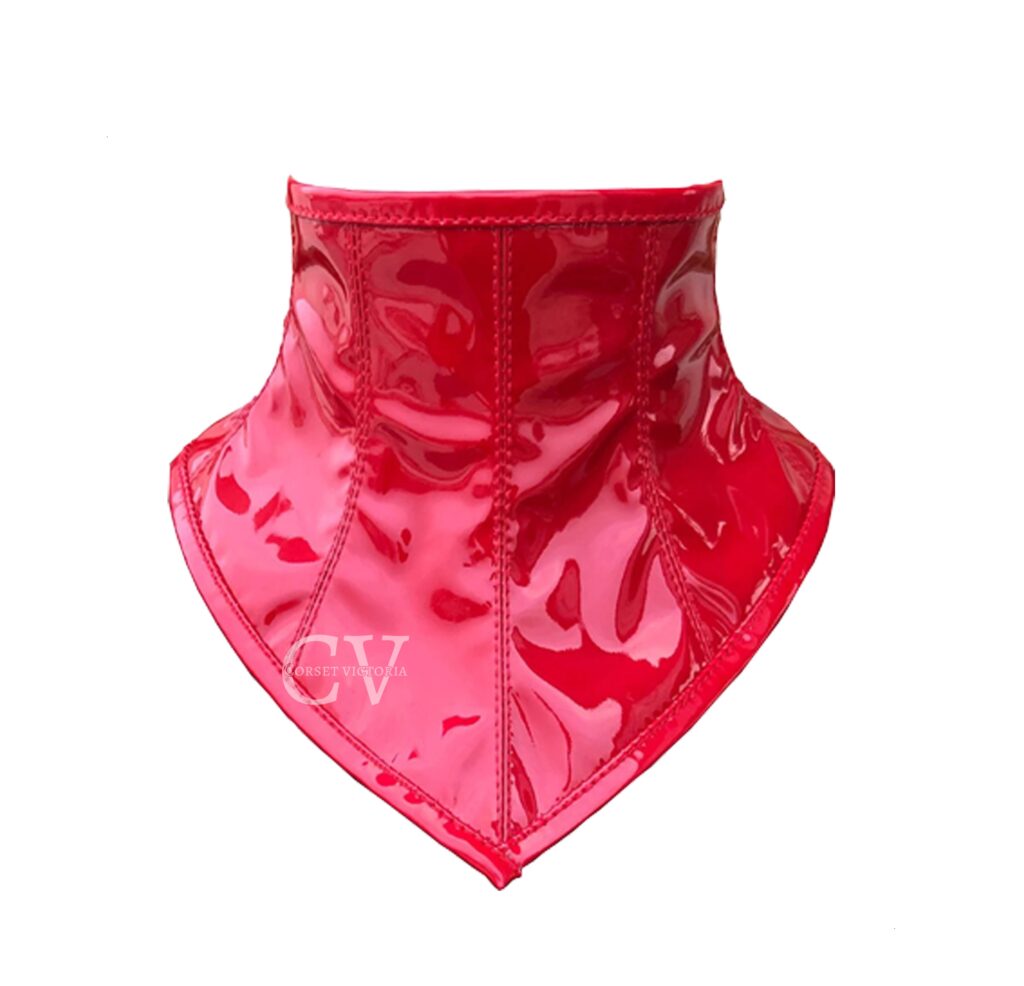 Neck Corset