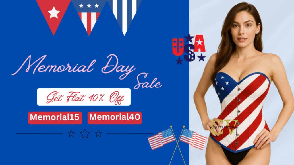 Memorial day (1) Memorial day